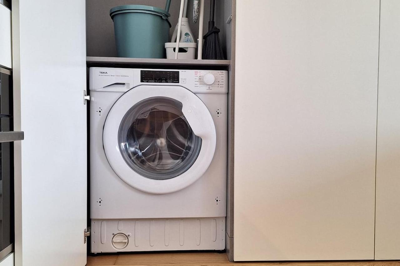 Fontainhas Hidden Gem Lägenhet OOporto Exteriör bild
